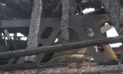 Aperture: 6 Camera: DSC-HX300 Iso: 320 Orientation: 1 DSC01276