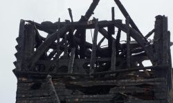 Aperture: 5 Camera: DSC-HX300 Iso: 80 Orientation: 1 DSC01277