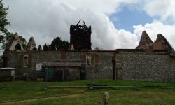 Aperture: 6 Camera: DSC-HX300 Iso: 80 Orientation: 1 DSC01278