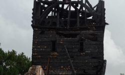 Aperture: 5 Camera: DSC-HX300 Iso: 80 Orientation: 6 DSC01279