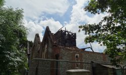 Aperture: 6 Camera: DSC-HX300 Iso: 80 Orientation: 1 DSC01280