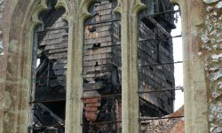 Aperture: 4 Camera: DSC-HX300 Iso: 80 Orientation: 1 DSC01282