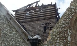 Aperture: 4 Camera: DSC-HX300 Iso: 80 Orientation: 1 DSC01283