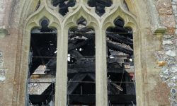 Aperture: 4 Camera: DSC-HX300 Iso: 80 Orientation: 1 DSC01284