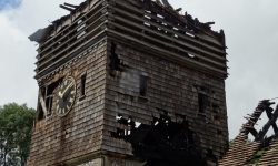 Aperture: 5 Camera: DSC-HX300 Iso: 80 Orientation: 6 DSC01285