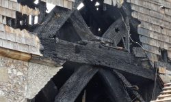 Aperture: 4 Camera: DSC-HX300 Iso: 125 Orientation: 6 DSC01286