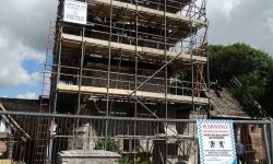 Aperture: 3 Camera: DSC-HX300 Iso: 80 Orientation: 1 DSC01314 result