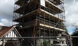 Aperture: 3 Camera: DSC-HX300 Iso: 80 Orientation: 1 DSC01315 result