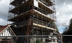 Aperture: 3 Camera: DSC-HX300 Iso: 80 Orientation: 1 DSC01316 result