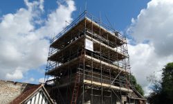 Aperture: 3 Camera: DSC-HX300 Iso: 80 Orientation: 1 DSC01317 result