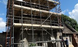 Aperture: 3 Camera: DSC-HX300 Iso: 80 Orientation: 1 DSC01318 result