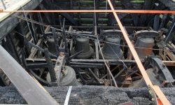 Aperture: 3 Camera: DSC-HX300 Iso: 80 Orientation: 1 DSC01327