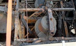 Aperture: 3 Camera: DSC-HX300 Iso: 80 Orientation: 1 DSC01330