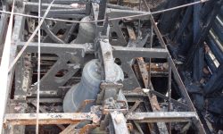 Aperture: 3 Camera: DSC-HX300 Iso: 80 Orientation: 6 DSC01331