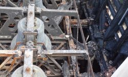 Aperture: 3 Camera: DSC-HX300 Iso: 80 Orientation: 6 DSC01332