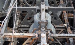 Aperture: 3 Camera: DSC-HX300 Iso: 80 Orientation: 1 DSC01333