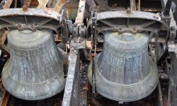 Aperture: 4 Camera: DSC-HX300 Iso: 100 Orientation: 1 DSC01334