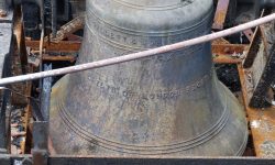 Aperture: 4 Camera: DSC-HX300 Iso: 250 Orientation: 6 DSC01337