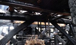 Aperture: 3 Camera: DSC-HX300 Iso: 800 Orientation: 1 DSC01340