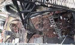 Aperture: 3 Camera: DSC-HX300 Iso: 80 Orientation: 6 DSC01341