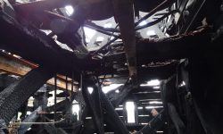 Aperture: 3 Camera: DSC-HX300 Iso: 400 Orientation: 1 DSC01343