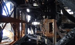 Aperture: 3 Camera: DSC-HX300 Iso: 250 Orientation: 6 DSC01344