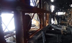 Aperture: 3 Camera: DSC-HX300 Iso: 200 Orientation: 6 DSC01345