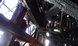 Aperture: 3 Camera: DSC-HX300 Iso: 320 Orientation: 6 DSC01346