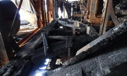 Aperture: 3 Camera: DSC-HX300 Iso: 400 Orientation: 6 DSC01347