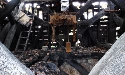 Aperture: 3 Camera: DSC-HX300 Iso: 400 Orientation: 1 DSC01349