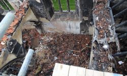 Aperture: 3 Camera: DSC-HX300 Iso: 80 Orientation: 1 DSC01351