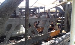 Aperture: 3 Camera: DSC-HX300 Iso: 80 Orientation: 1 DSC01353