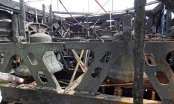 Aperture: 3 Camera: DSC-HX300 Iso: 80 Orientation: 1 DSC01354