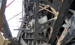 Aperture: 3 Camera: DSC-HX300 Iso: 80 Orientation: 6 DSC01355