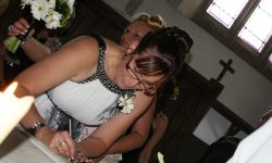 Aperture: 6 Camera: DSLR-A200 Iso: 400 Orientation: 1 SONY DSC