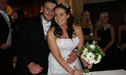 Aperture: 6 Camera: DSLR-A200 Iso: 400 Orientation: 1 SONY DSC