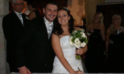 Aperture: 6 Camera: DSLR-A200 Iso: 400 Orientation: 1 SONY DSC