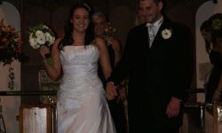 Aperture: 6 Camera: DSLR-A200 Iso: 400 Orientation: 1 SONY DSC