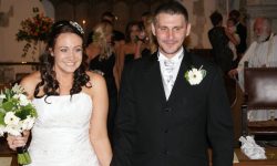 Aperture: 6 Camera: DSLR-A200 Iso: 400 Orientation: 1 SONY DSC