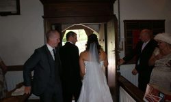 Aperture: 6 Camera: DSLR-A200 Iso: 400 Orientation: 1 SONY DSC