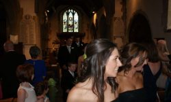 Aperture: 6 Camera: DSLR-A200 Iso: 400 Orientation: 1 SONY DSC