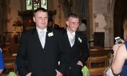 Aperture: 5 Camera: DSLR-A200 Iso: 400 Orientation: 1 SONY DSC