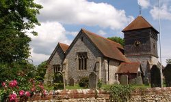 Aperture: 7 Camera: DSC-F828 Iso: 64 Orientation: 1 DSC02410