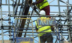 Aperture: 6 Camera: FinePix HS20EXR Iso: 100 Orientation: 1 DSCF1213