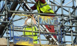 Aperture: 7 Camera: FinePix HS20EXR Iso: 100 Orientation: 1 DSCF1215