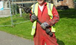 Aperture: 5 Camera: FinePix HS20EXR Iso: 100 Orientation: 1 DSCF1218