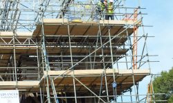 Aperture: 6 Camera: FinePix HS20EXR Iso: 100 Orientation: 1 DSCF1220