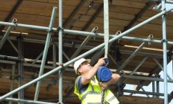 Aperture: 5 Camera: FinePix HS20EXR Iso: 100 Orientation: 6 DSCF1221