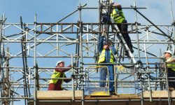 Aperture: 6 Camera: FinePix HS20EXR Iso: 100 Orientation: 1 DSCF1226