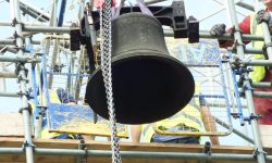 Aperture: 5 Camera: FinePix HS20EXR Iso: 250 Orientation: 1 DSCF1230